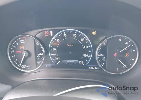 2022 Buick Enclave Fwd Premium z USA, uszkodzony, nr VIN 5GAERCKW4NJ166121